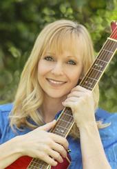 Melanie Rainwater